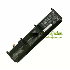 Baterie pro HP HSTNN-IB9E L78553-005 MB06XL L77973-1C1 [Náhradní baterie]